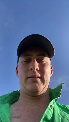 Bogged #hay2022 #cutting #farming #australia