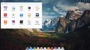 Elementary OS 7 ya fue liberado y estas son sus novedades