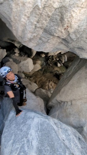 Estas son todas las 20 pozas/cascadas del Cañón Guadalupe. El recorrido lo apodamos Cañón Guadalupe TOTAL ya que lo recorremos desde el desierto hasta la sierra. Nos faltaron varias tomas de muchas otras piletas pero lamentablemente la plataforma solo nos permite 3min de video así que pusimos lo que consideramos más relevante para que disfruten del cañón a través de su pantalla. . . #bajacalifornia #mexicali #cañonguadalupe #excursion #cascadas | Centinela Hiking - Excursiones Baja California