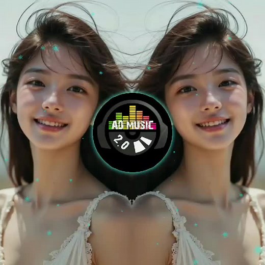 Destiny Lyrics - Full Song with Music for TikTok