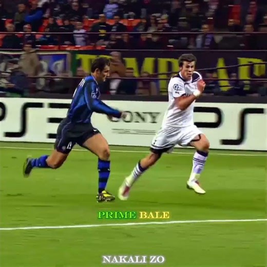 young bale Drostroy prime inter🔥🔥 subscribe for more🎥