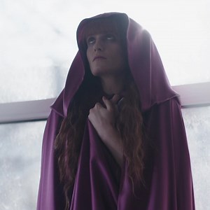 29K views · 3.9K reactions | The new album Dance Fever is out everywhere now ✨ Listen https://florence.lnk.to/DanceFever Happy Friday 13th 喝 | Florence + The Machine | Facebook