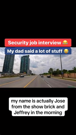 Security job interview 😂 #prankcall#job #interview #police #security #funny #fbi Funny Prank Call Prank Calls | Funny Prank Call