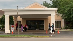 Examining if the migrant debate impacted local elections