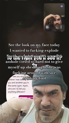 all I got say is im so proud of myself for not doing ANYTHING