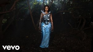 MP3 DOWNLOAD: Tiwa Savage - One Heart Can Change The World [  Lyrics] | CeeNaija