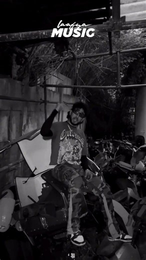 Shaw - Samedi Ft. ElGrandeToto