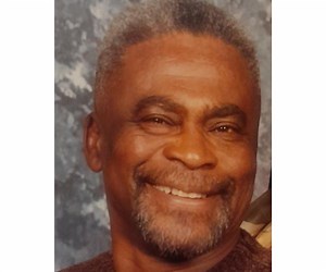 LEROY MCGEE Obituary (2023) - Dallas, TX - Golden Gate Funeral Home - Dallas