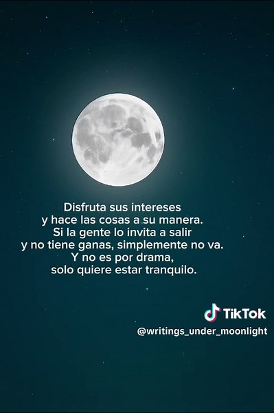 Guide to Libra Horoscope Traits and Predictions