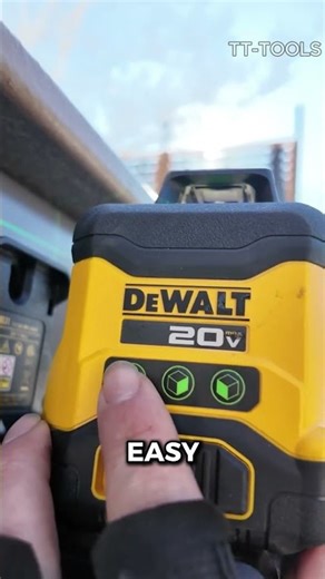 This Tool Draws Perfectly Straight Lines with Light🔴📏#tools #interestingtools #tools4life #shorts