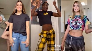 138K views · 1.1K reactions | Welcome to Megan Thee Stallion - Savage...