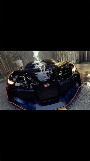 Bugatti Divo🕷️#bugattidivo #bugatti #car #sportscar 💨