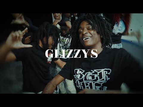 [FREE] GG Osama x 1way4xx Type Beat 2024 - "Glizzys"