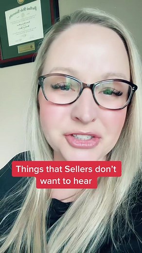 Capturing Memories: Family Photos in Willamette Valley