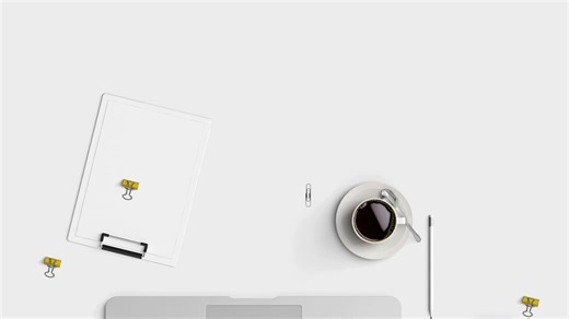 Jewellery ERP Software