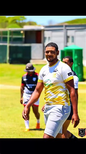 Week 4 is hier 🔥 Geen verskonings. Net werk. Net groei. 💪🏉 #viralvideos #makemefamous #fyp #universalsrfc #fypシ゚