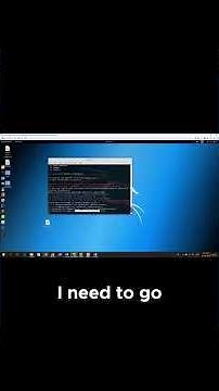 How Hackers Create Fake Gmail Login Pages | Learn to Protect Yourself (2025)