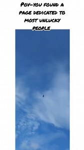 2.3K views · 17 comments | Parachute failure . . . . #memesdaily #crashlandingonyou #laugh #memesdaily #meme #humor #crashes #laughoutloud #carcrashes #crashed #humordaily | Crisis corner2 | Facebook