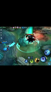 The art of chase combo🔥 | Kagura