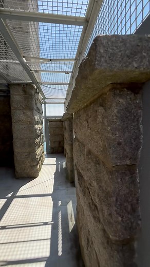 Pilgrim Monument in Provincetown, Massachusetts - Cape Cod - Summer 2025 - Video by: Mark TR Filteau Cape Cod, Massachusetts | Cape Cod, Massachusetts