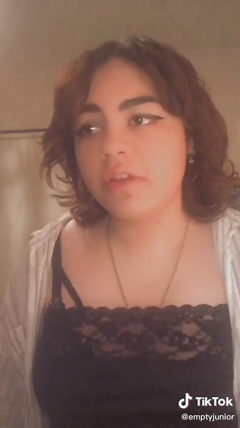 I think it would have worked on Azog #comedy #lotr #thorin #bilbo #thehobbit