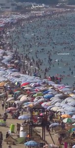 #beach mdiq beach one of the unique beaches in north witnessing gathering of massive visitors for having good times in its beach _________________________________________________ #morocco #marrakech #tourist #travel #vacation #moroccotravel #chefchaouen #traveltheworld #stunning #moroccotrip #moroccovacations #moroccoplaces #tourism #tourist #essaouira #MoroccoNow #essaouira #wanderlust #travelgram #exploremore #adventureawaits #beachescape #beaches #beachlife #BeachVibes | Moroccan Kingdom