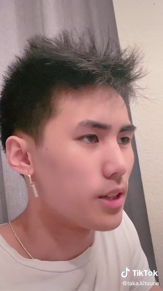 Exploring The Last Unicorn in Studio Ghibli Anime World