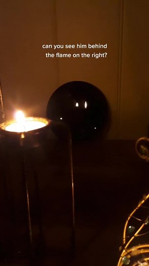 Exploring the Art of Scrying and Fire Gazing in D&D 5e