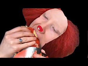 Songbyrd asmr cringe part 2