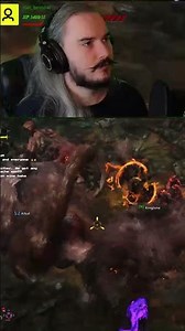 This is what switch-axe was born to do! | #twasbydesign on #Twitch