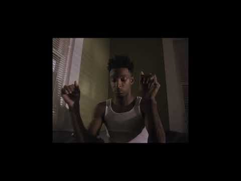 21 Savage - Bank Account Remix (prod. by Millennium)
