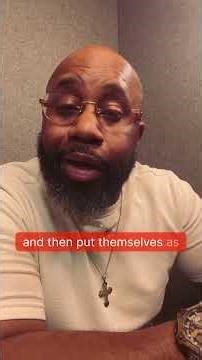 Stop Registering Songs Wrong