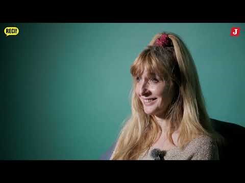 ‘I u teškim situacijama, kad poželim da me više nema, djeca su mi motiv da me ima‘