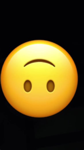 Lil kill💰 (@king.scary7)’s videos with son original - wztrys