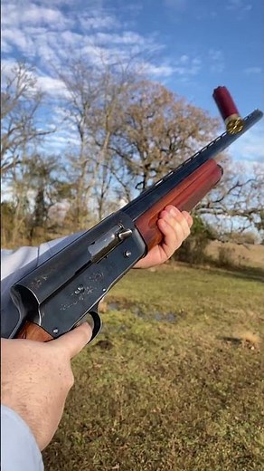 Browning Auto-5