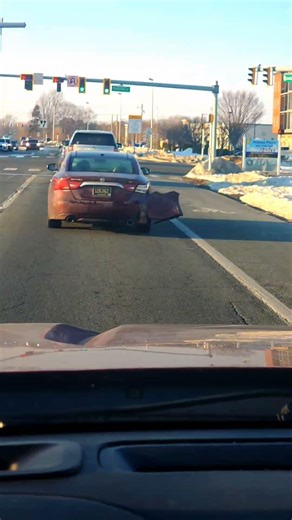 Nissan Altima with active aero #nissan #racecar #carguy #racing #carculture