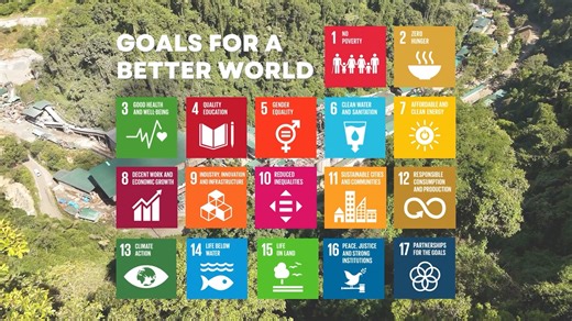 Apex Mining Co., Inc. successfully conducted a Pre-Planning Workshop and Consultation in its Host and Neighboring Communities as part of the formulation of its Annual Social Development and Management Program (ASDMP) for 2026. A total of 16 communities actively participated in identifying and prioritizing their Programs, Projects, and Activities (PPAs) for 2026, integrating the 17 Sustainable Development Goals (SDGs) of the United Nations, as mandated by the Mines and Geosciences Bureau (MGB) un