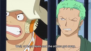 840K views · 57K reactions | One Piece Funny Impression. | The Pirate King Monkey D Luffy | Facebook