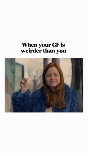 ℝ𝕖𝕝𝕒𝕥𝕚𝕠𝕟𝕤𝕙𝕚𝕡 𝕄𝕖𝕞𝕖𝕤💞 on Instagram: "send this to someone❤️ 🎬 Zoey’s Extraordinary Playlist is a musical comedy-drama that aired on NBC from 2020 to 2021. The series follows Zoey Clarke (played by Jane Levy), a smart but socially awkward computer coder working at a tech firm in San Francisco. After a freak accident during an MRI scan involving an earthquake, Zoey gains the supernatural ability to hear the innermost thoughts and desires of the people around her—but they are expres