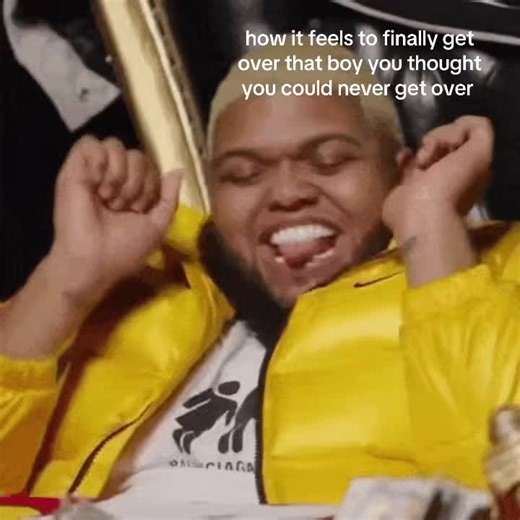 Moving On: Getting Over Unrequited Love