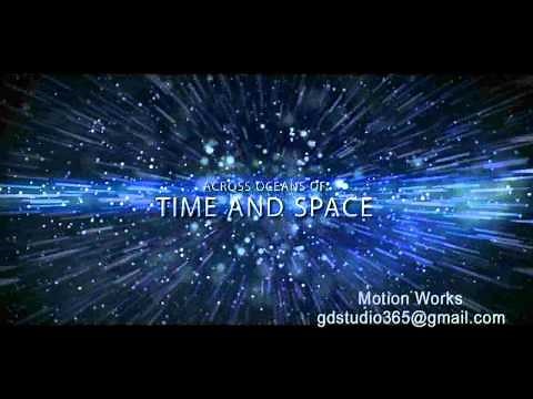 Movie Trailer Sample