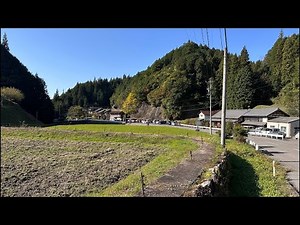 WRC 世界ラリー選手権 FORUM8 ラリージャパン 2025 DAY2 リエゾンライブ2