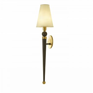 Said Sconce