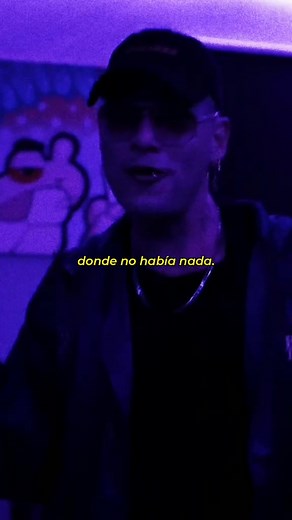 Charles Ans ft Yoss Bones - Se Me Paso (Canciones de Charles Ans Edits)