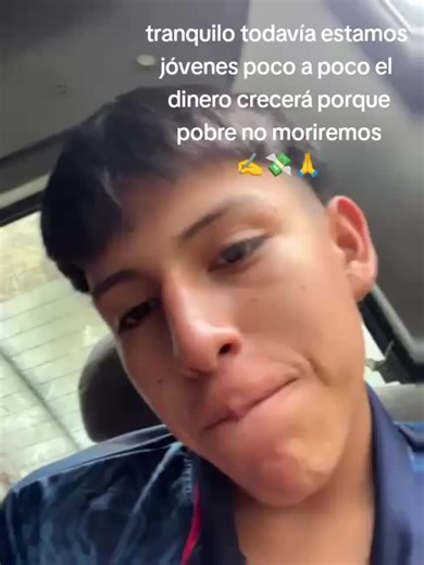 Videos de Suárez 💥👹🥷 (@henrysuarez.20) con “Original sound - pablo_escobar_49”