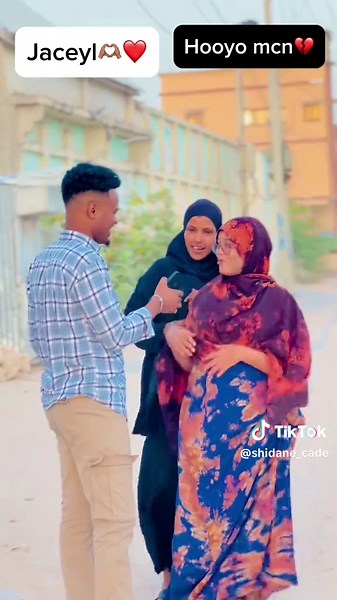 Celebrating Shidanecade: A Special Day