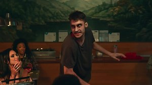 125 reactions · 20 shares | THE BUSINESS  OUT NOW | Tiësto | Facebook