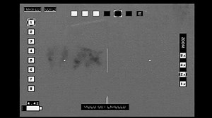 Do you hunt with a suppressor? Here is a perfect example of why you should! This HUGE sow walked right over to a boar we shot about 30 seconds prior. #suppressorsFTW #beastmasterhunting Silencer Shop SilencerCo | Beast Master Hunting