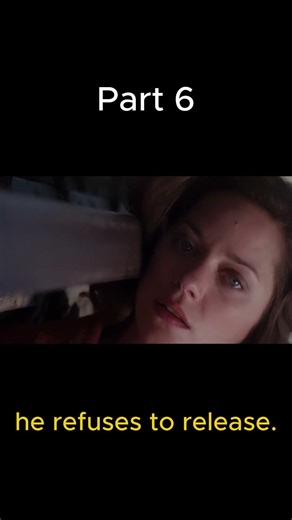 🎬 Inception Part 6: Mal Was Never Real