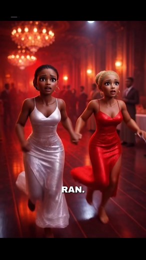 Engaging Storytelling Through Folktales